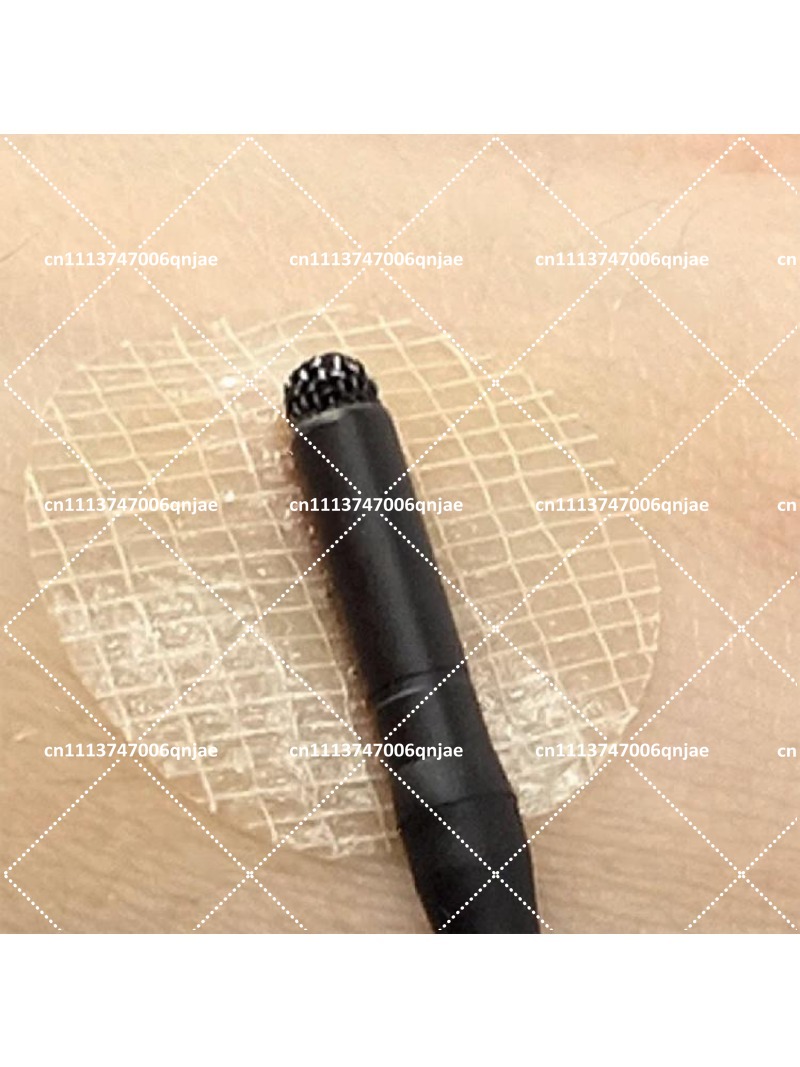 Medical Tape - Cinta Adhesiva de Doble Cara Antialérgica