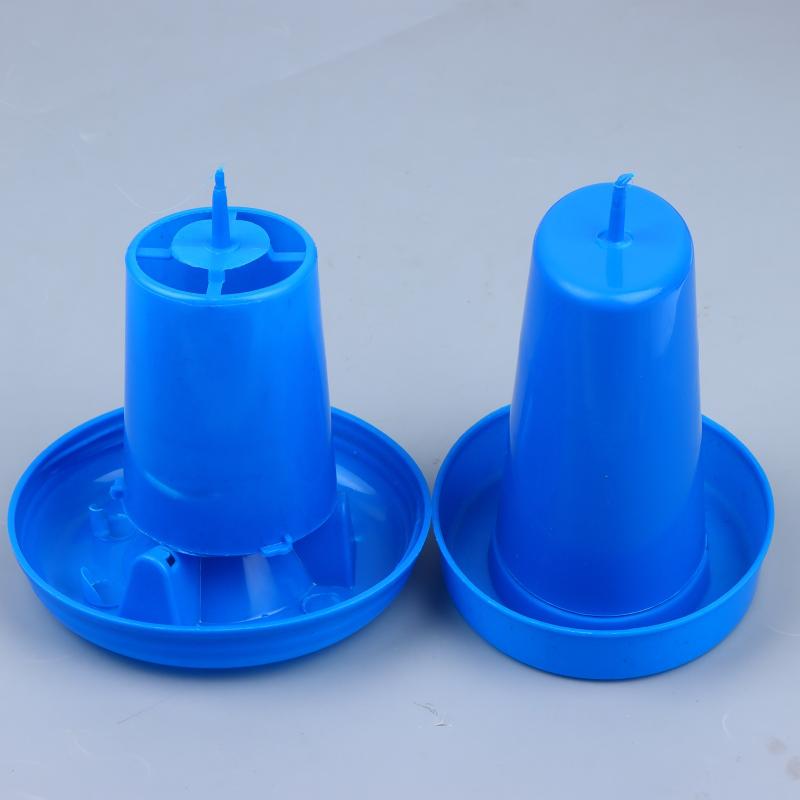 Rehidratador de Agua con Flujo - Lab Incubator reseña y precio