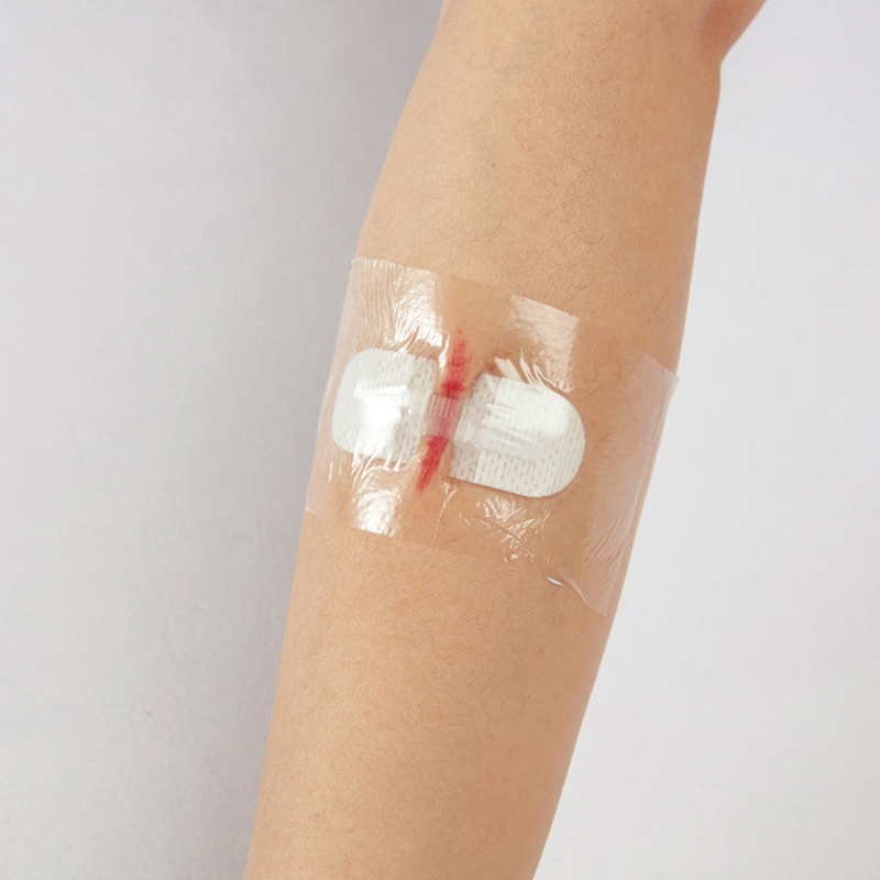 Cinta adhesiva gratuita para c - Medical Tape reseña y precio