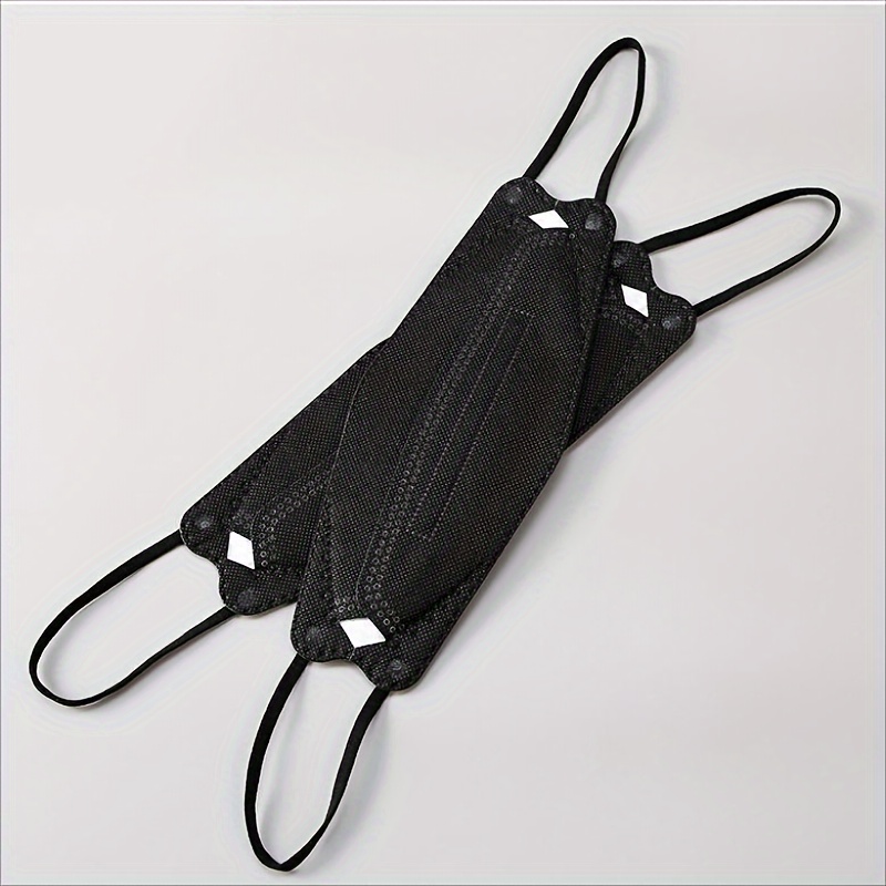 200 unidades/mascarillas desec - Surgical Mask reseña y precio