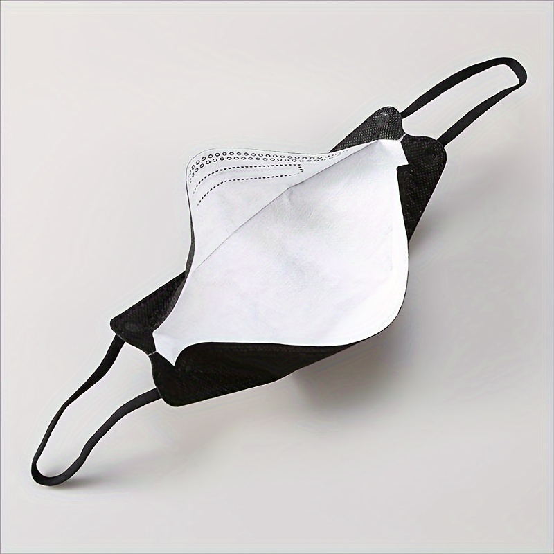 200 unidades/mascarillas desec - Surgical Mask reseña y precio