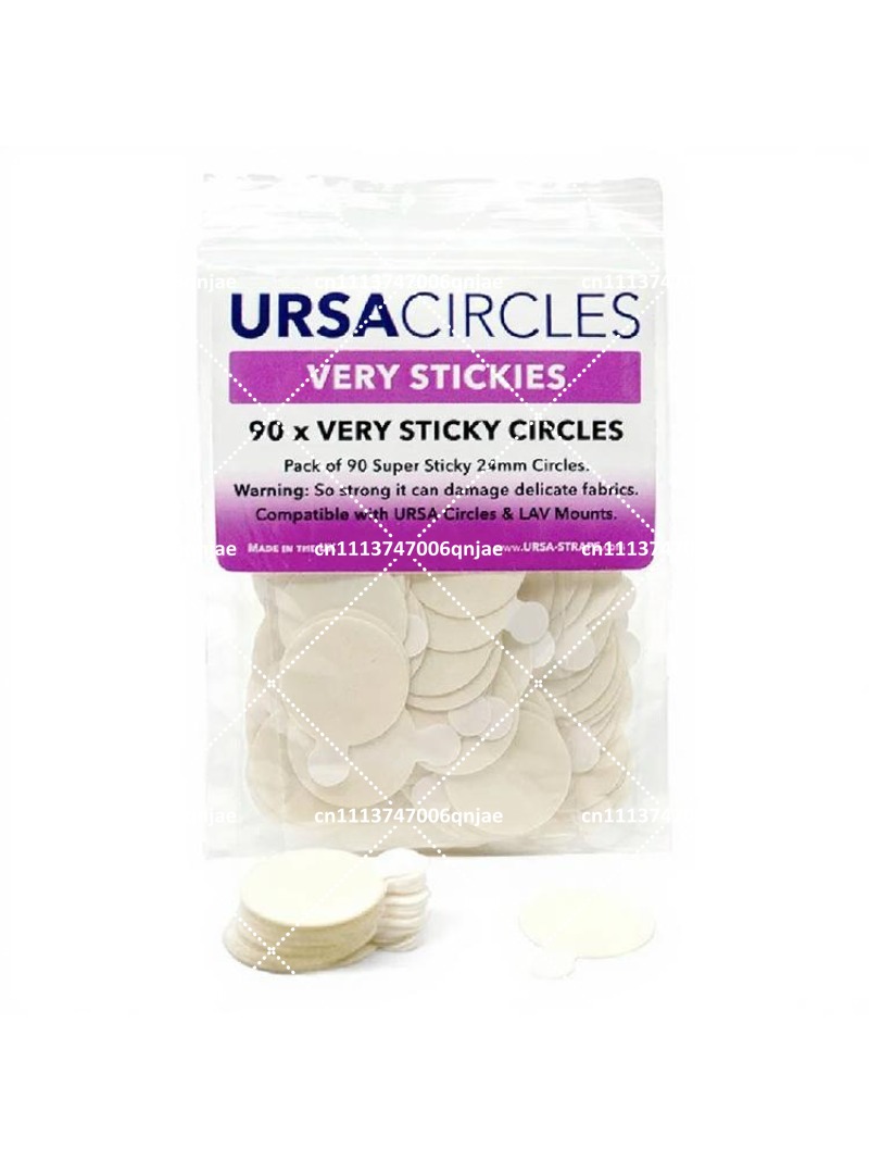Cinta Adhesiva de Doble Cara A - Medical Tape reseña y precio