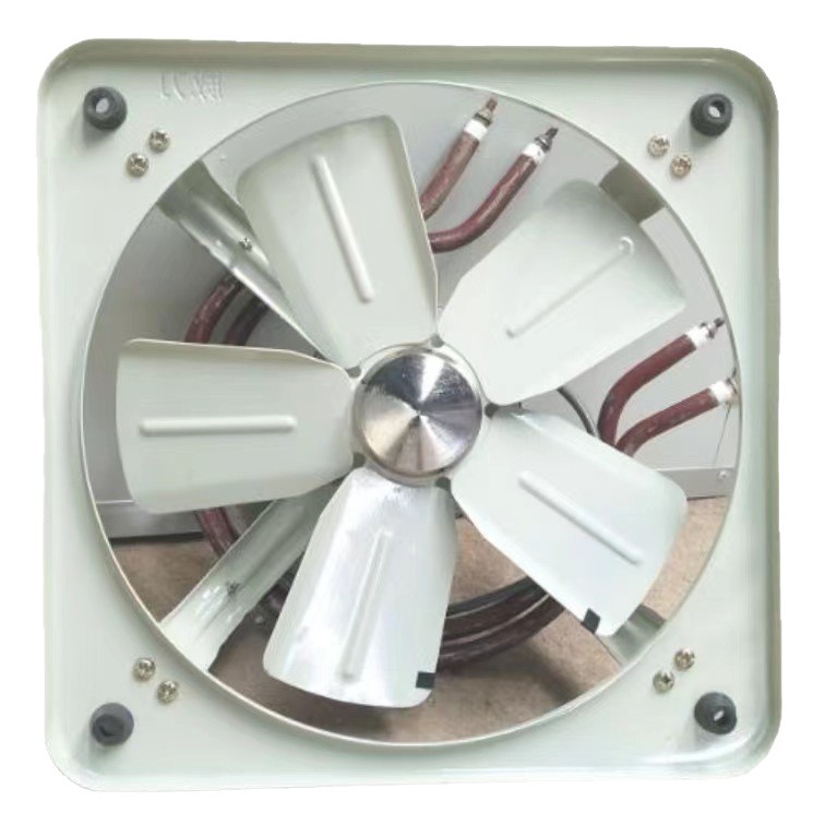 Ventilador de Circulación para - Lab Incubator reseña y precio