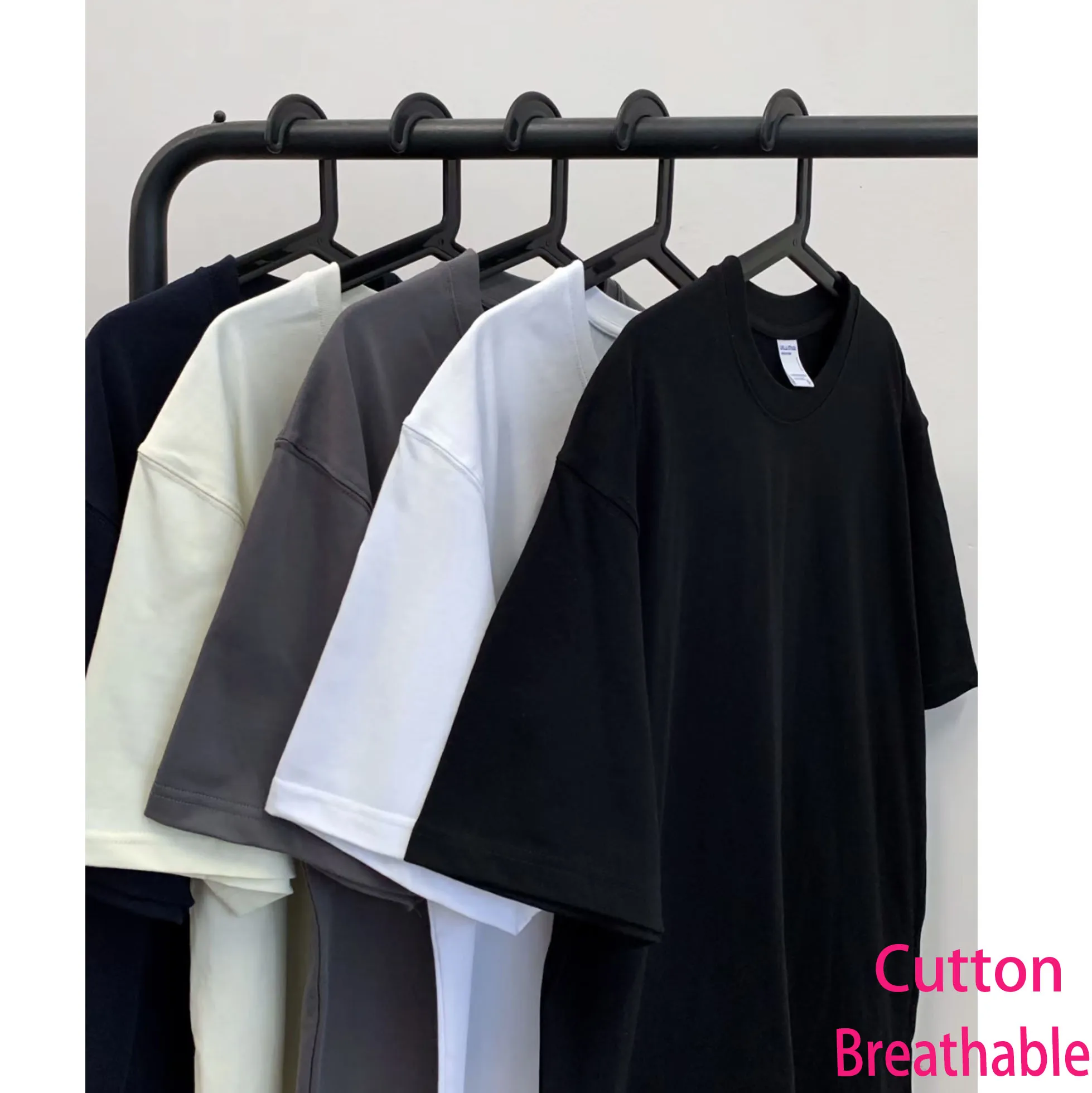 Camiseta vintage transpirable  - Medical Lab Week 2025 reseña y precio