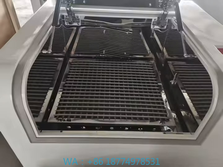 r para Laboratorio y Hospital  - Lab Incubator reseña y precio